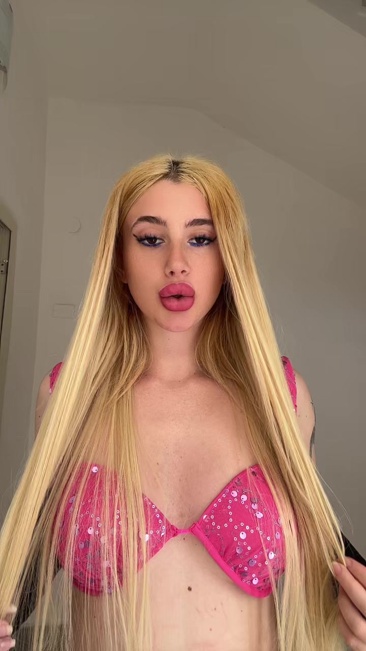 @Maria Ciardiello