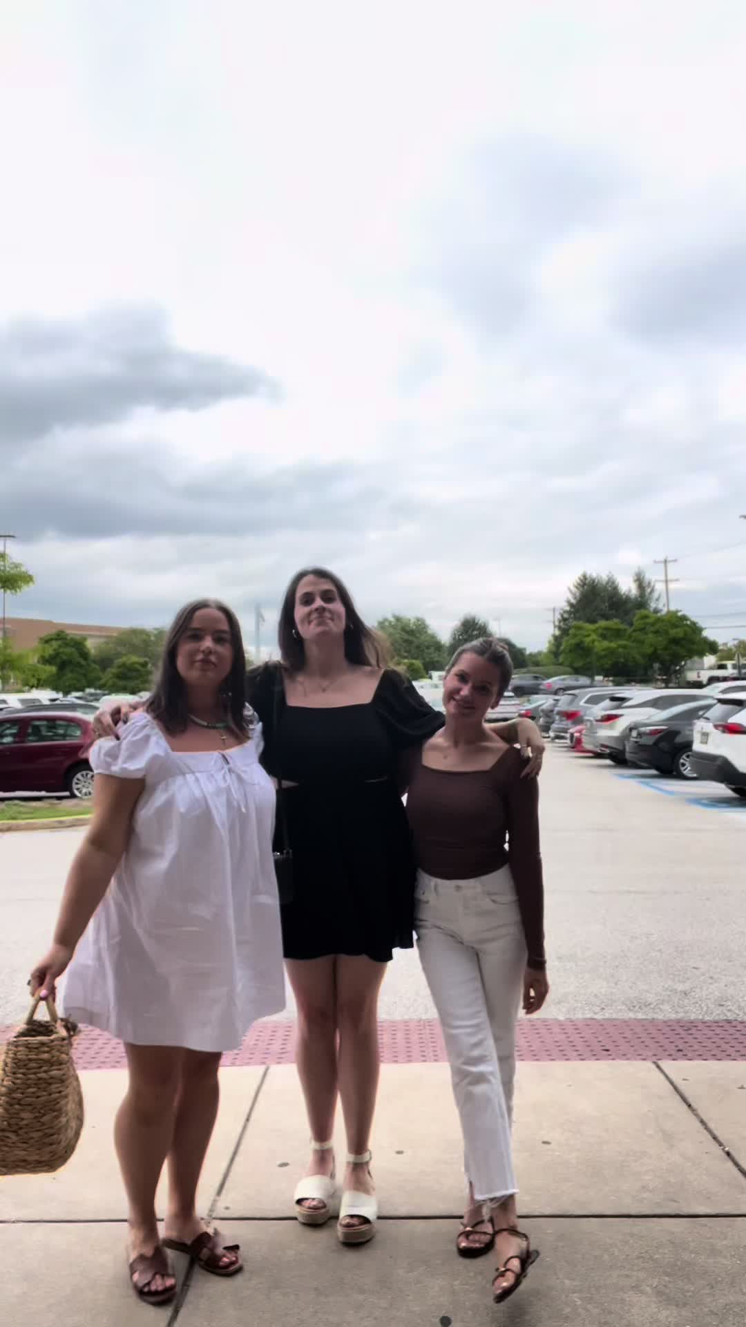 @McKaylaGrace