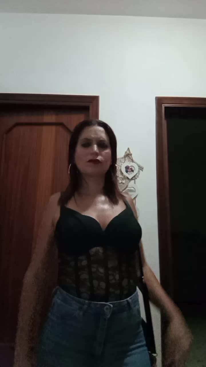 @Enza