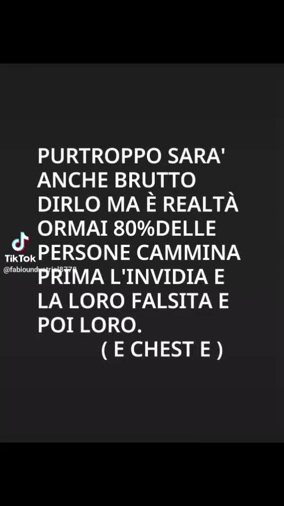 @assuntavespero618