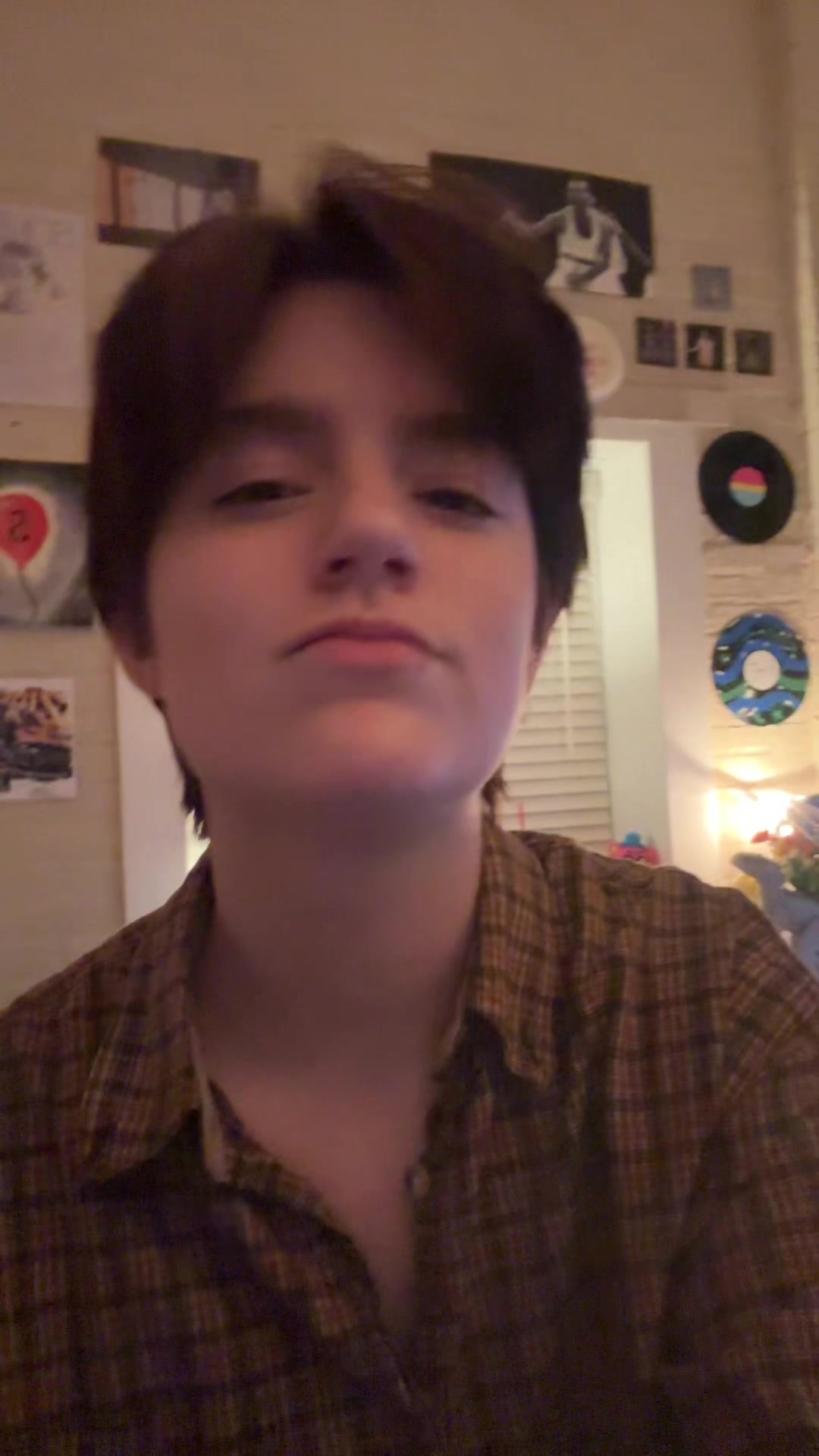 @martiforus