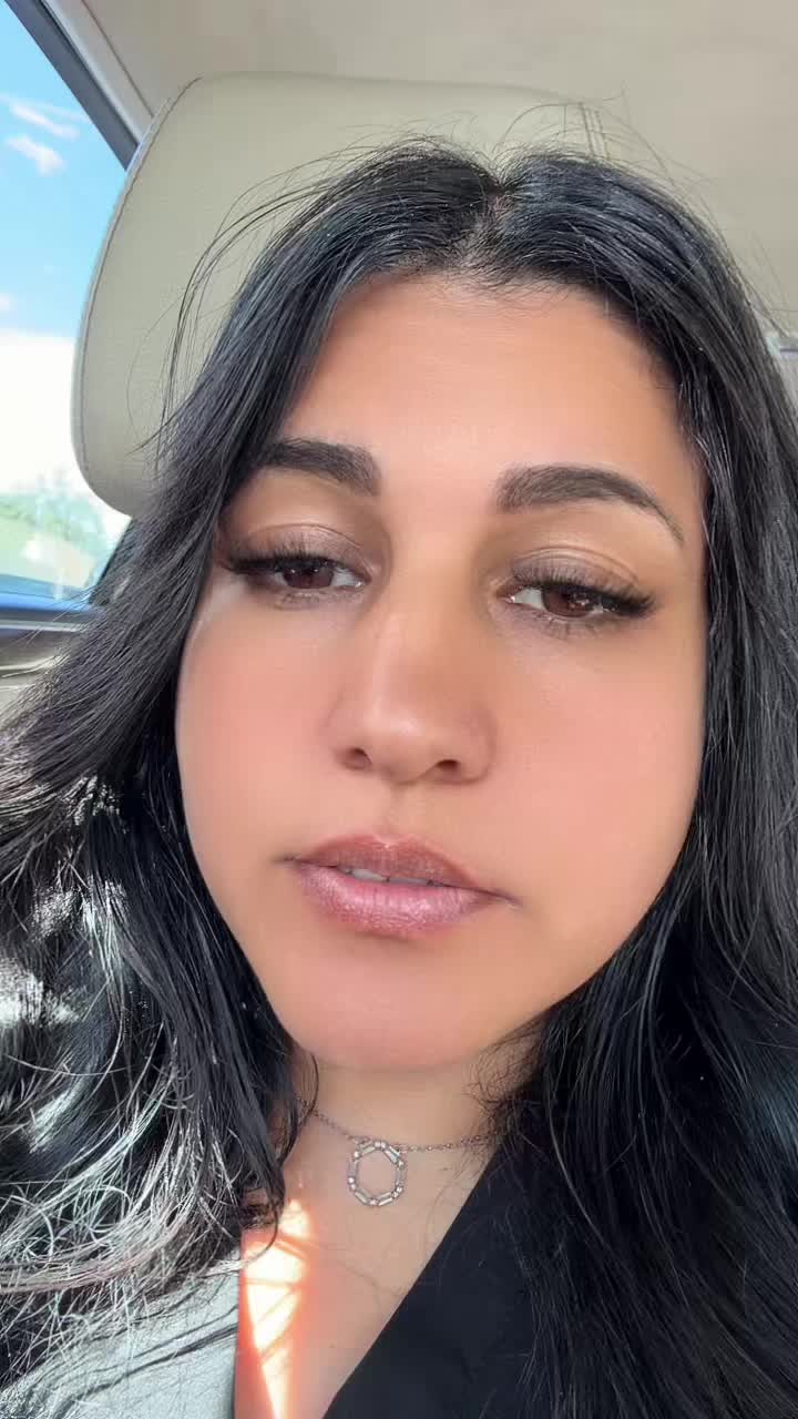 @browneyedvirgoo0
