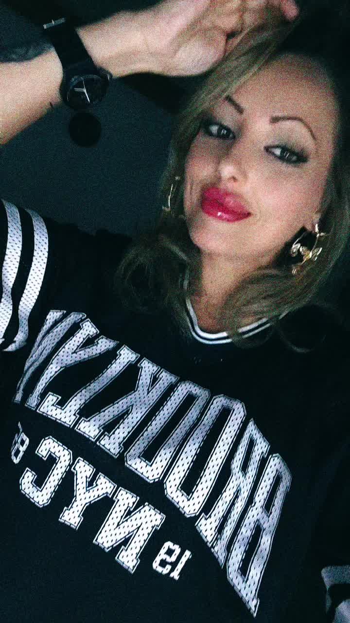 @🖤🔥ѕ&rho;&iota;я&iota;&tau;&omicron; ℓ&iota;ϐєя&omicron;🔥🖤