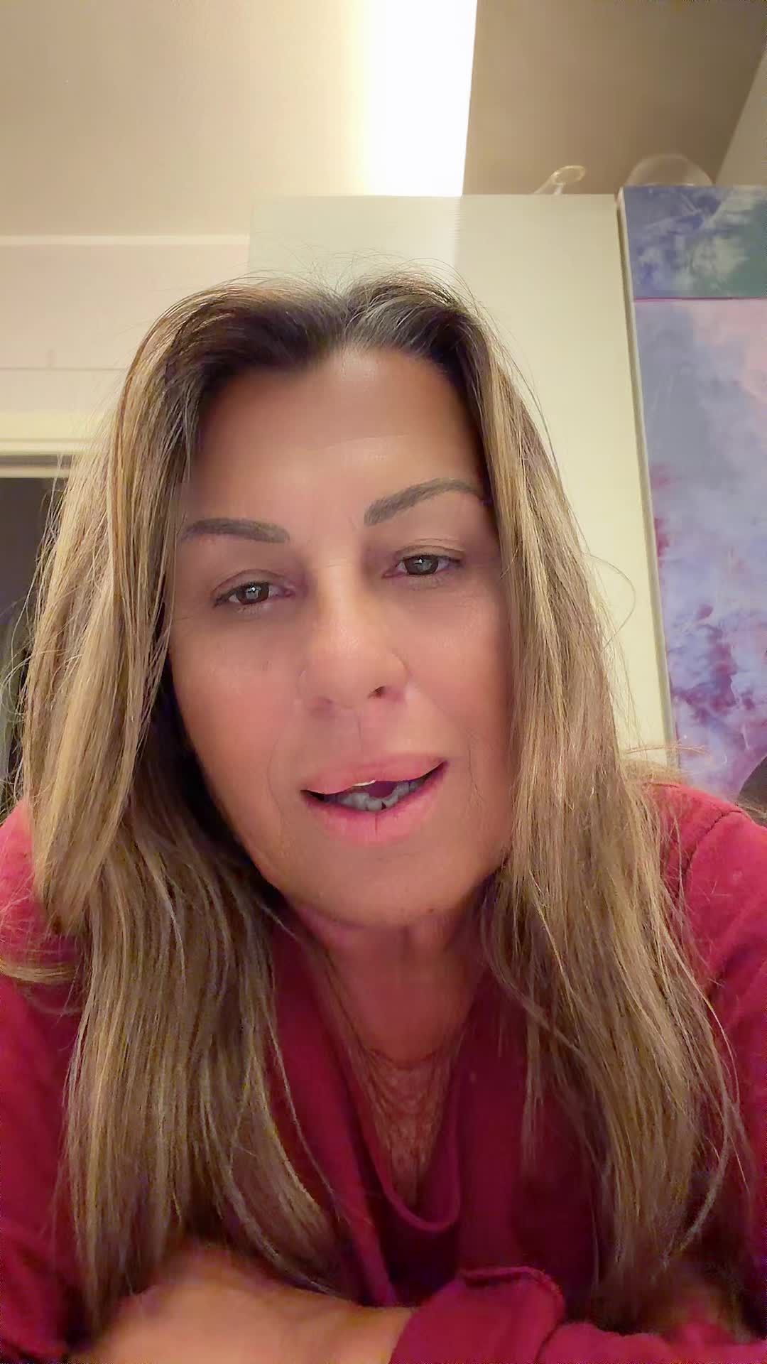 @ANA Tafili