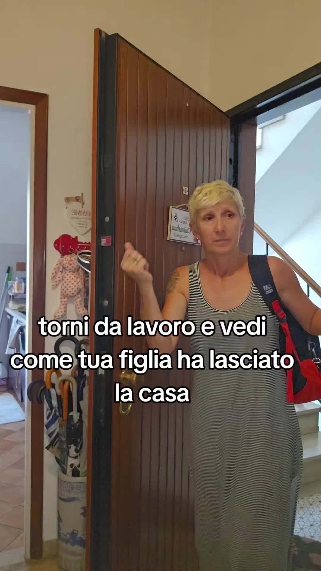 @Chiara Barsi