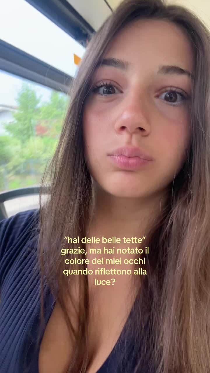 @pompi_spam