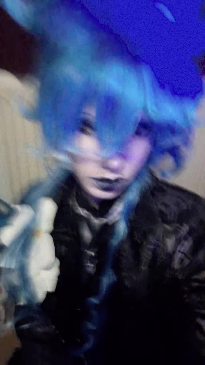 @Spookii🥀