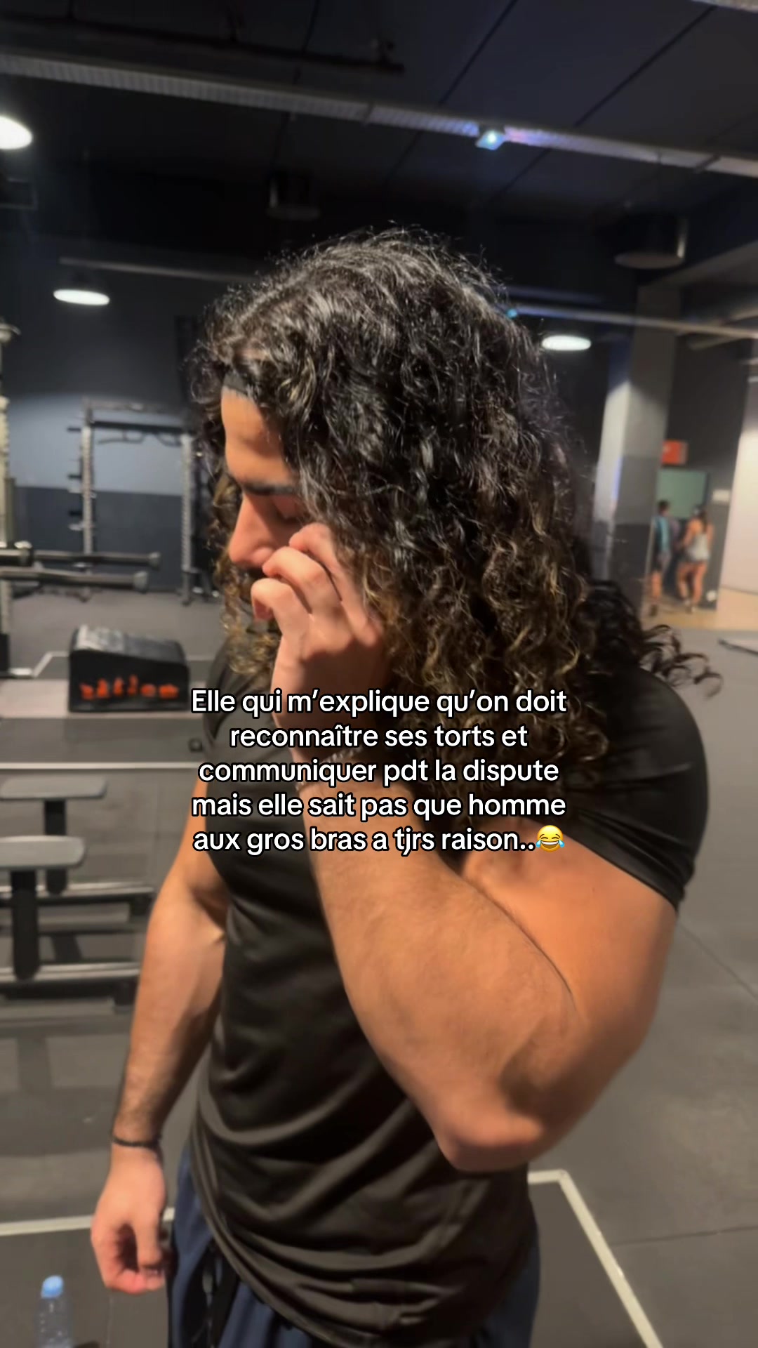 @nvrz13k