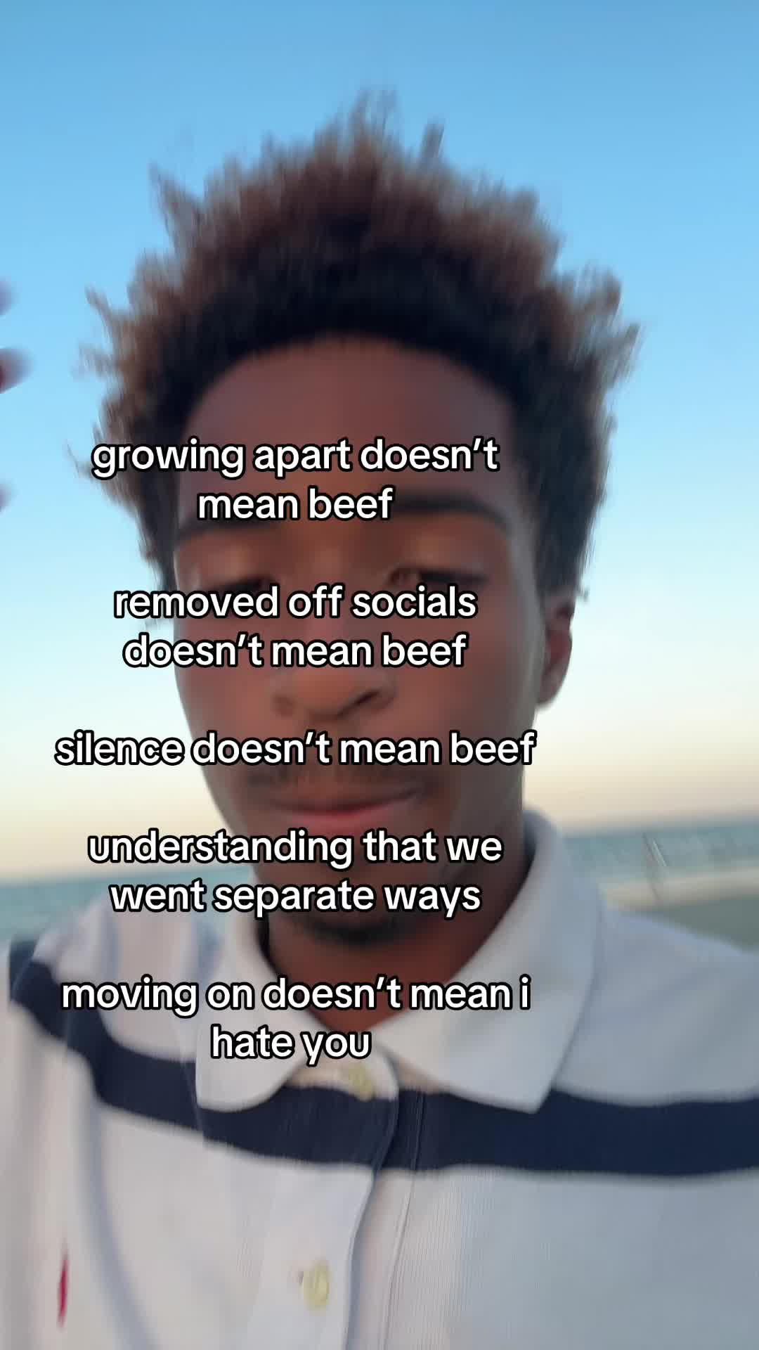 @mani