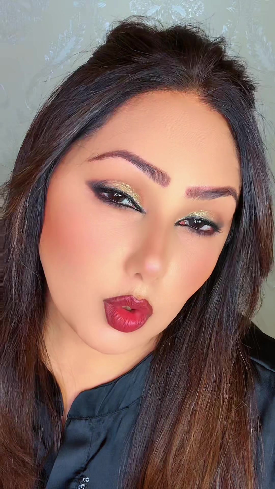 @Shaista1