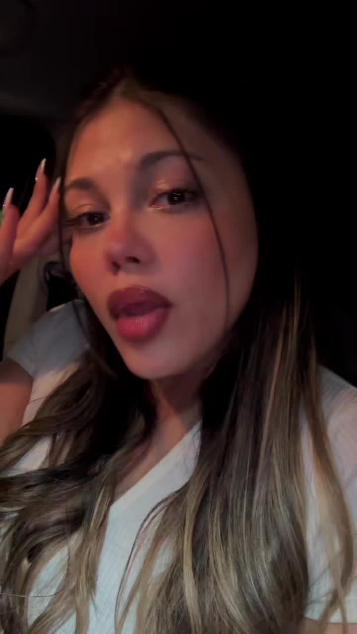 @Elsa Marie