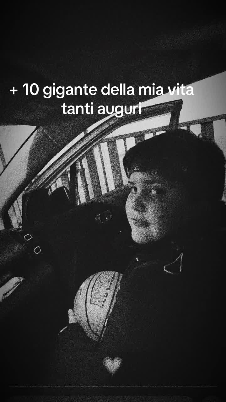 @laura