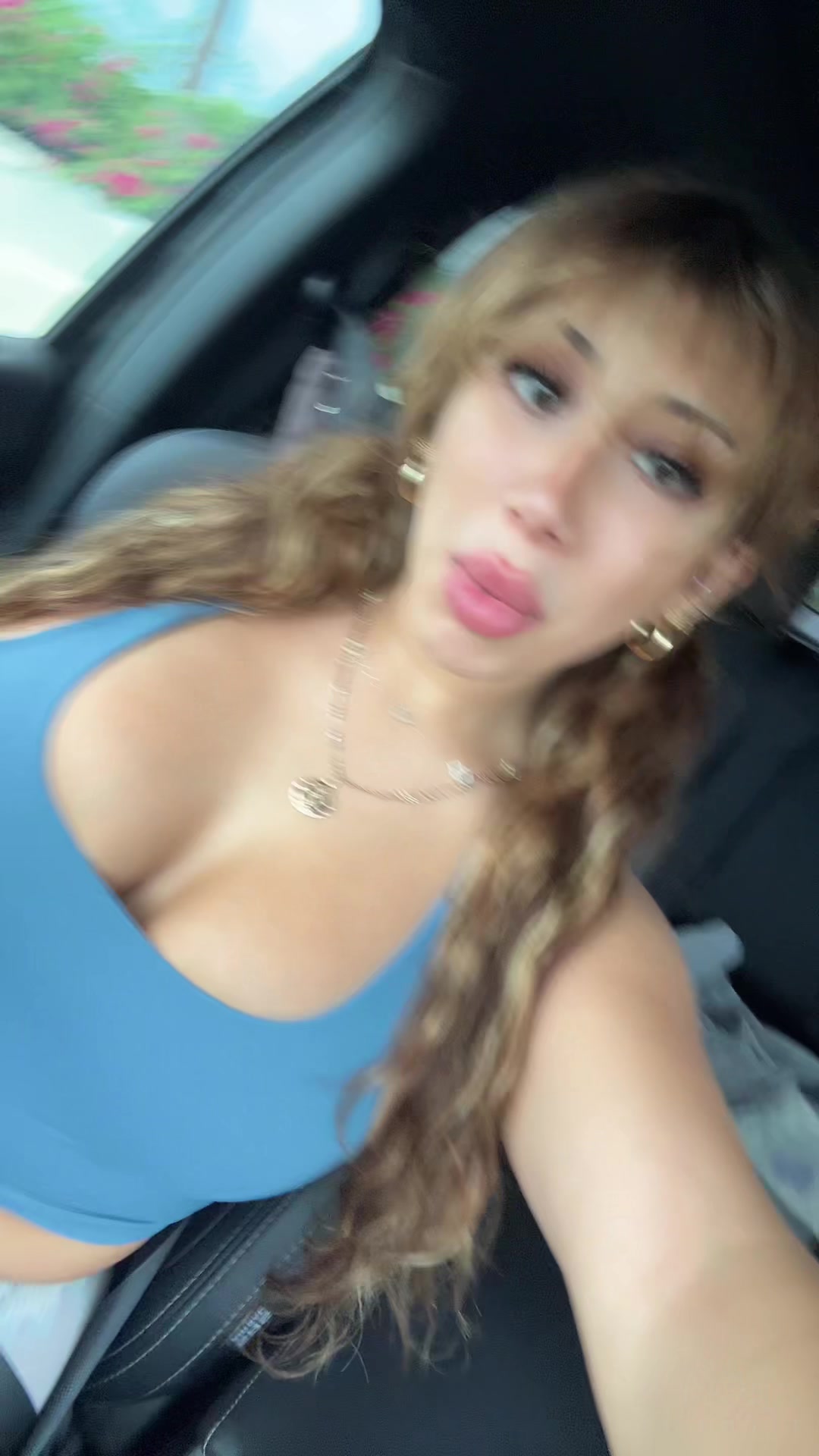 @ivannagamaa