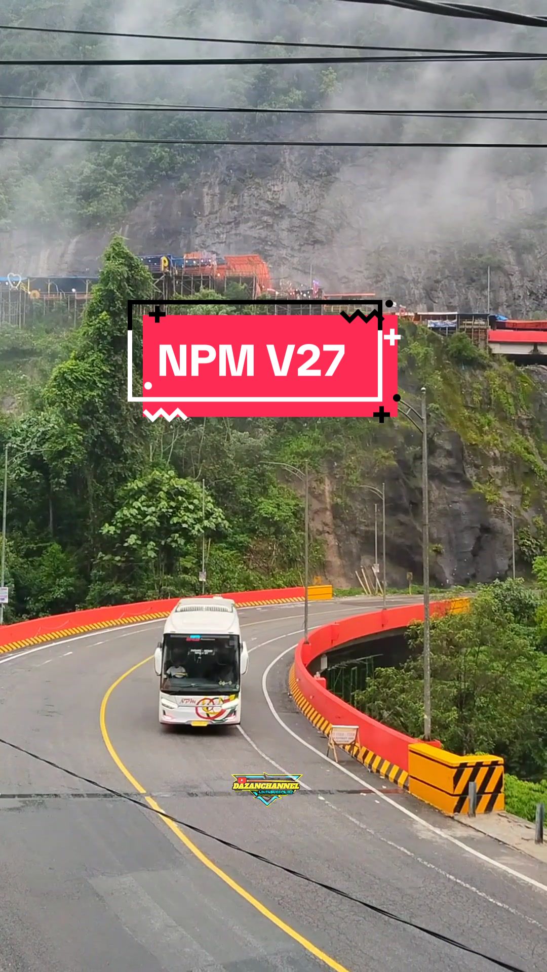 @DazanProject