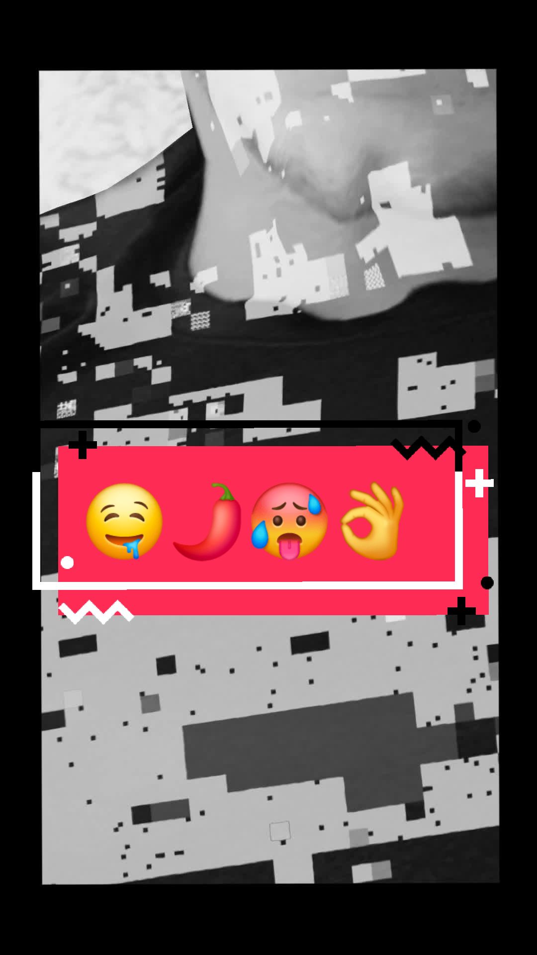 @🐭Alex.kaotic💥