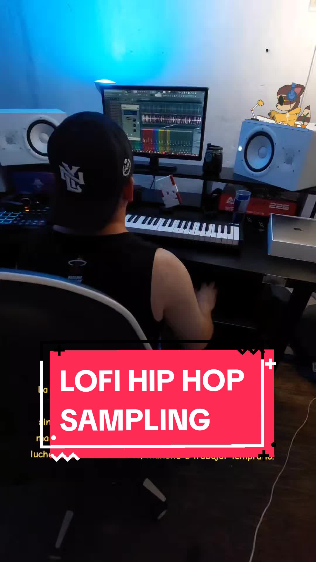 @Enfabeats.prod