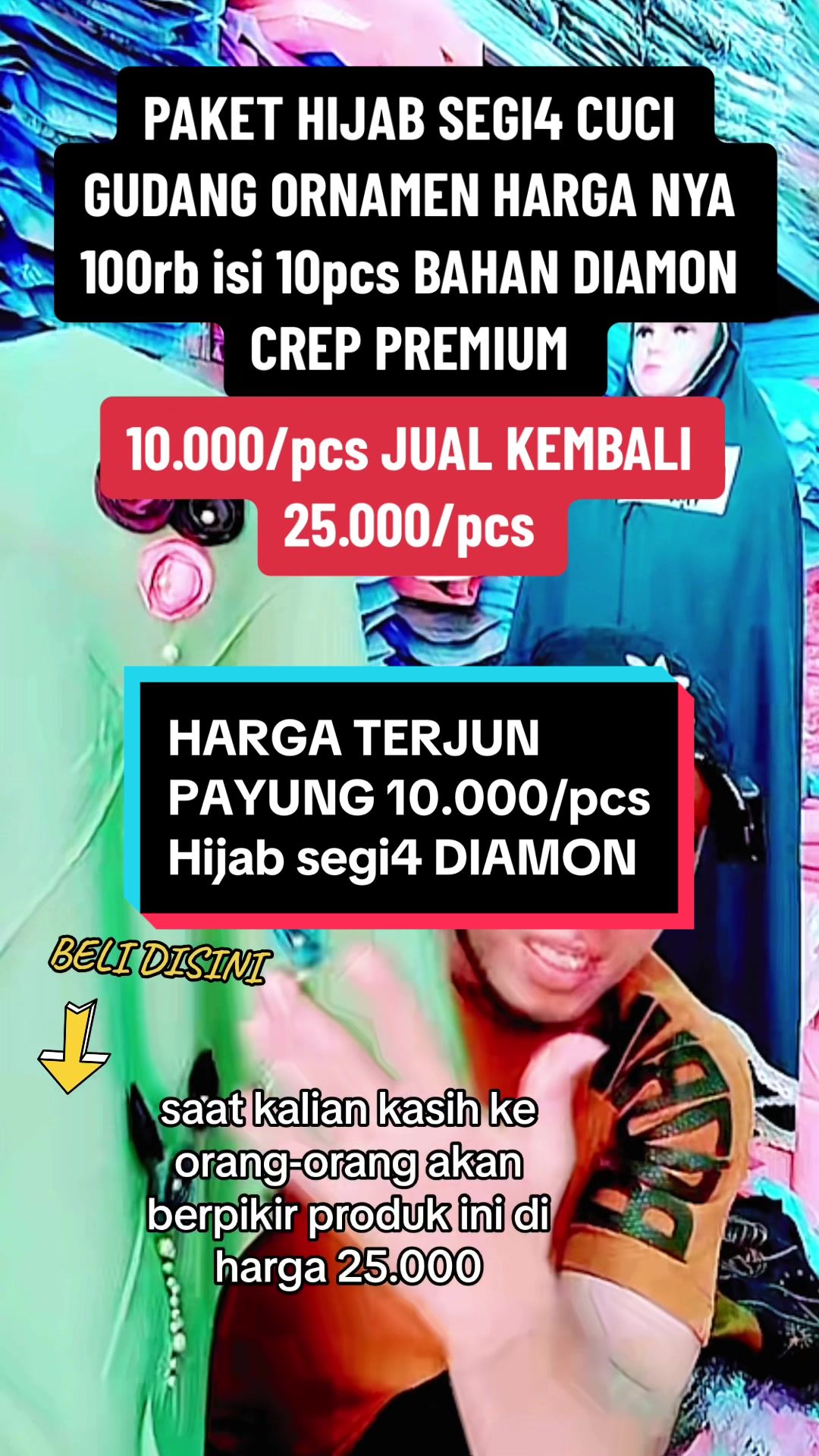 @aizha hijab