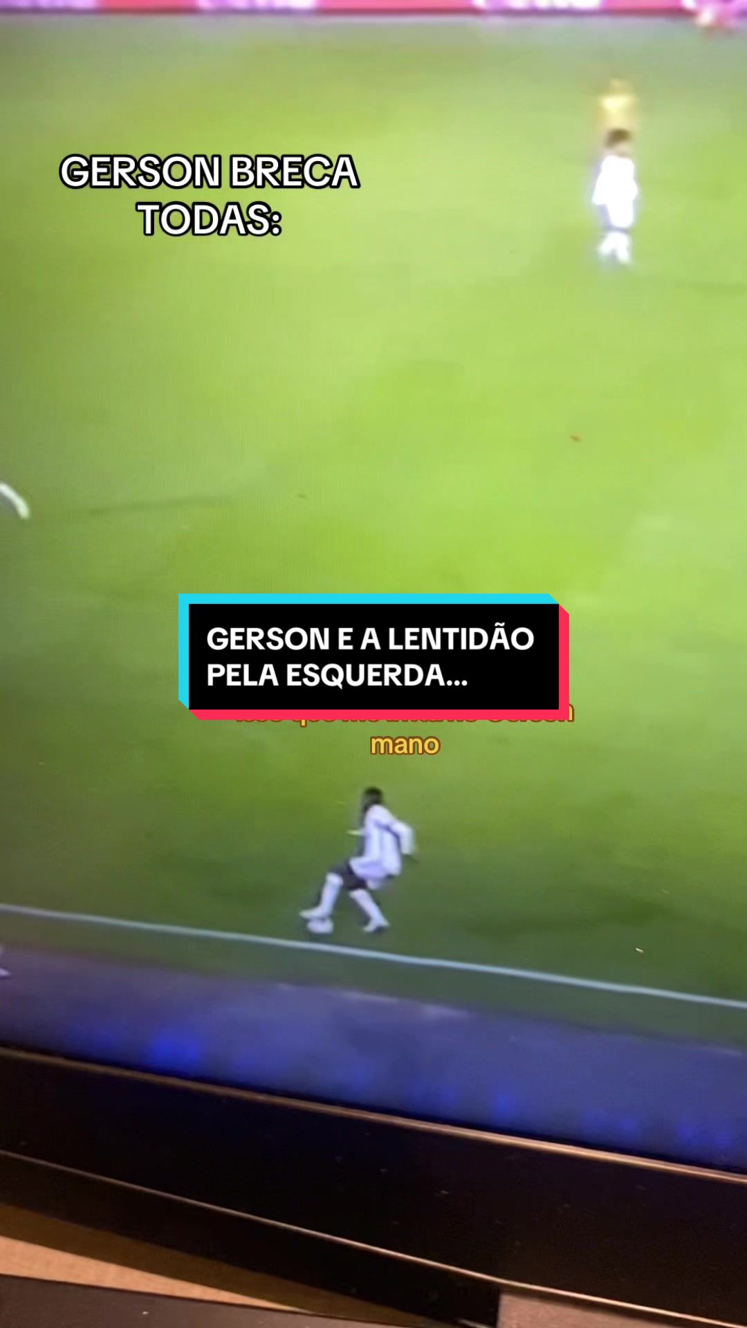 @Fla Tático