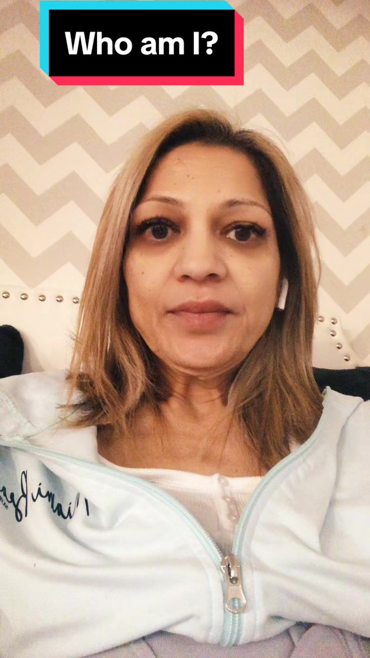 @Javeeda 🇨🇦