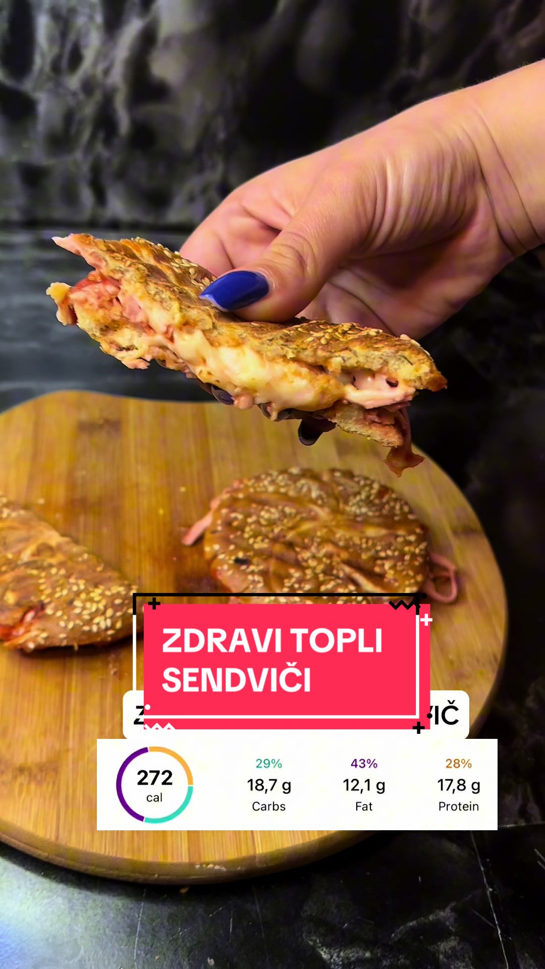 @ninatonkovic