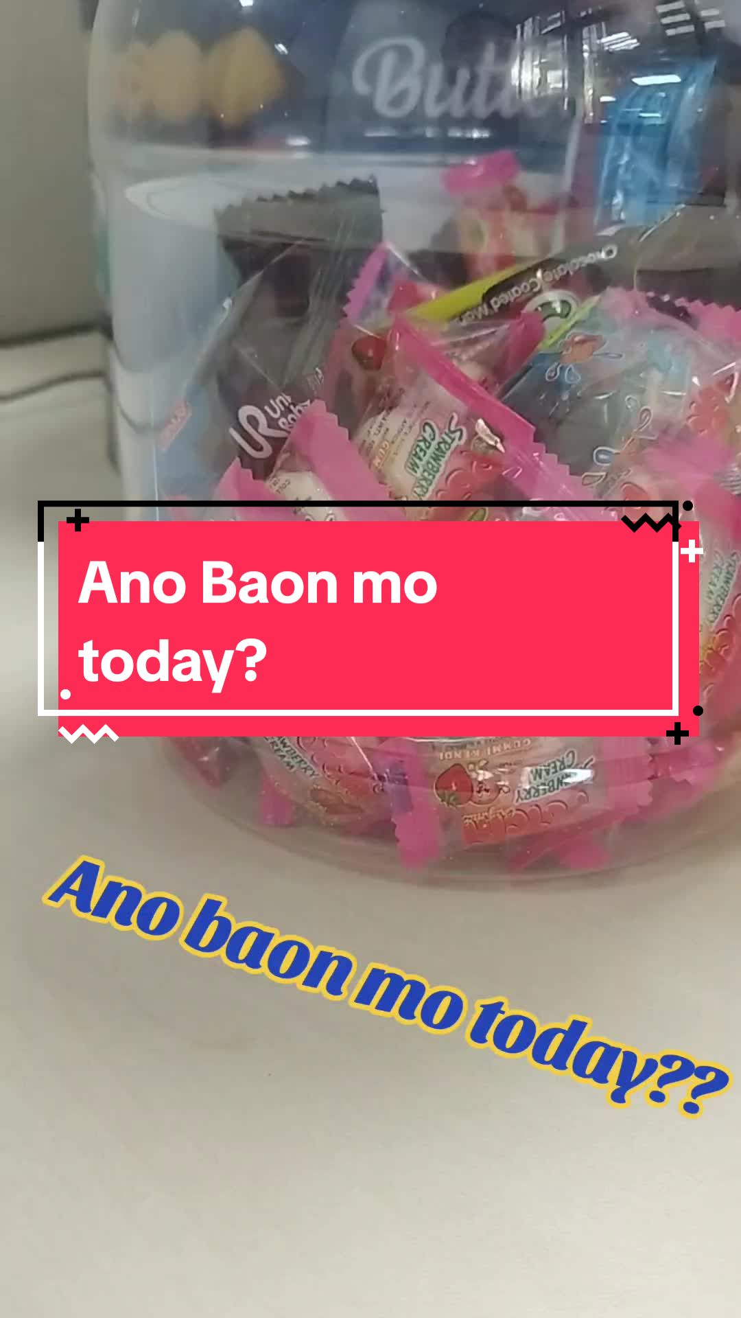 @AnneyPerfumePH