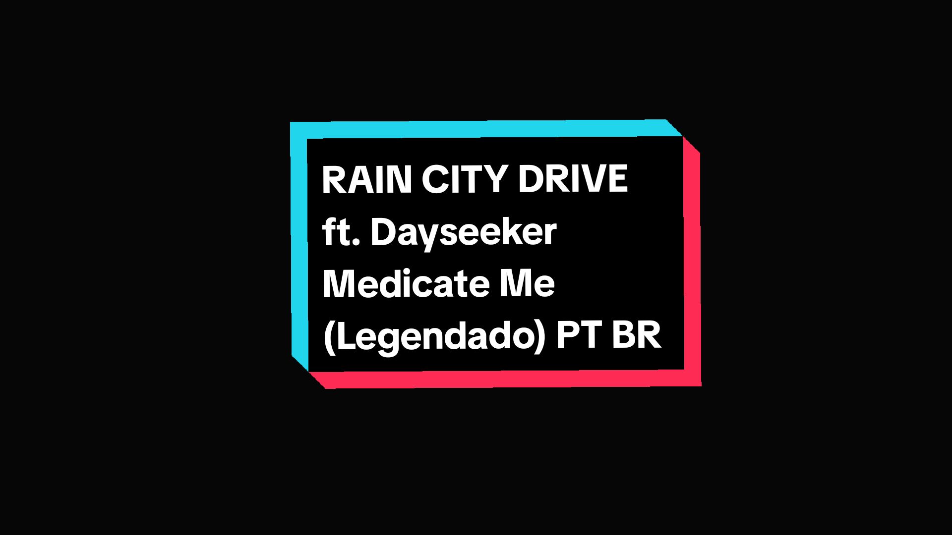 @União Rock Brasil