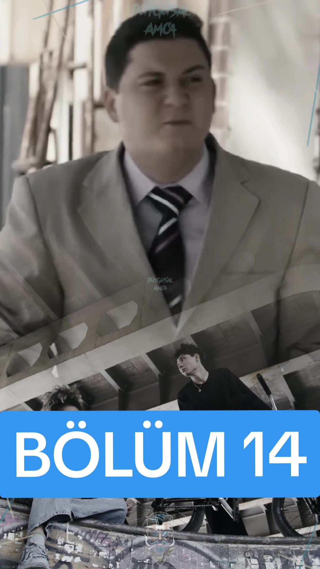 @D͙U͙Y͙G͙U͙S͙A͙L͙ A͙M͙C͙A͙