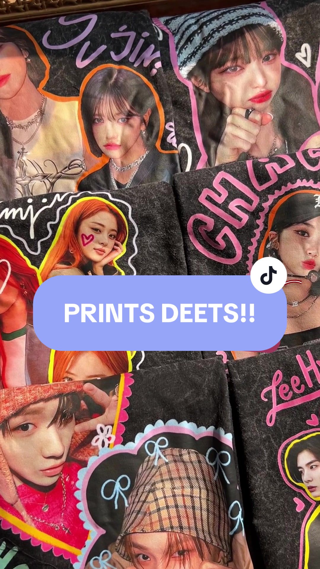 @Doubletap.Studio 🧚🏼♀️✨🫧