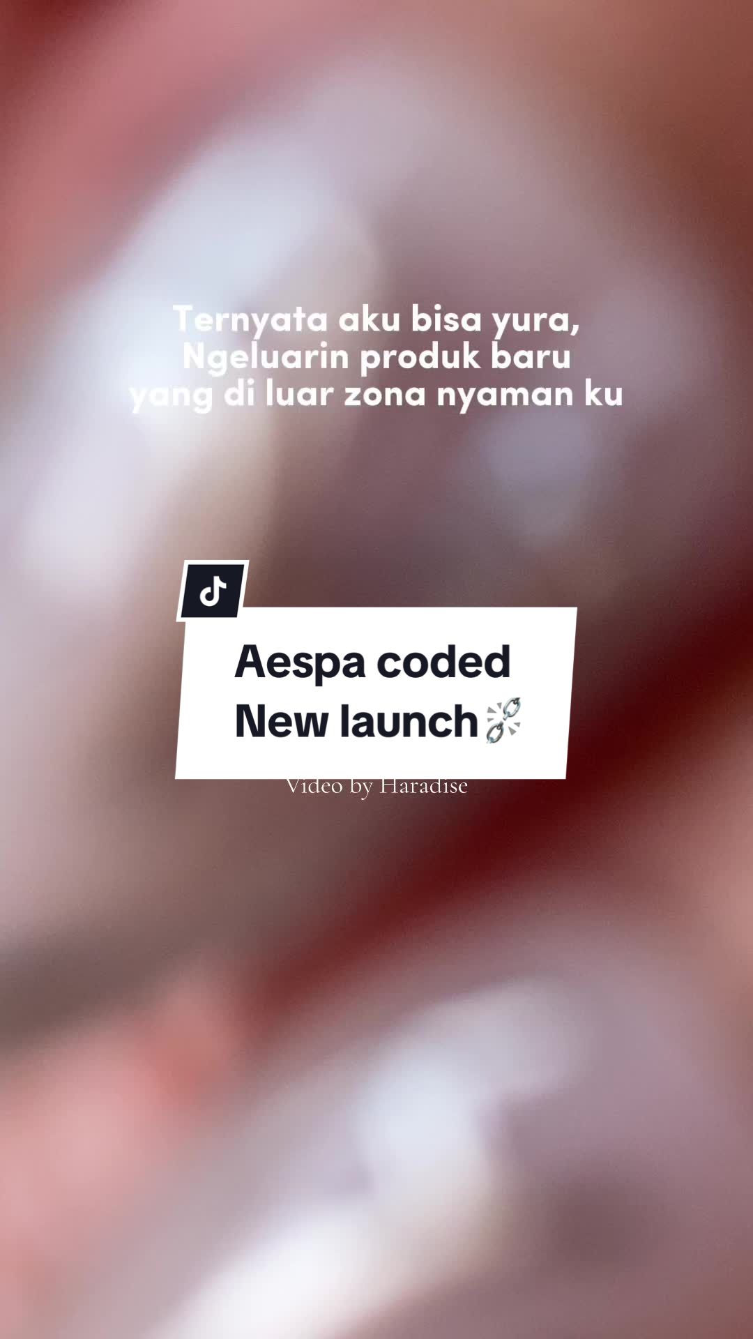 @byharadise