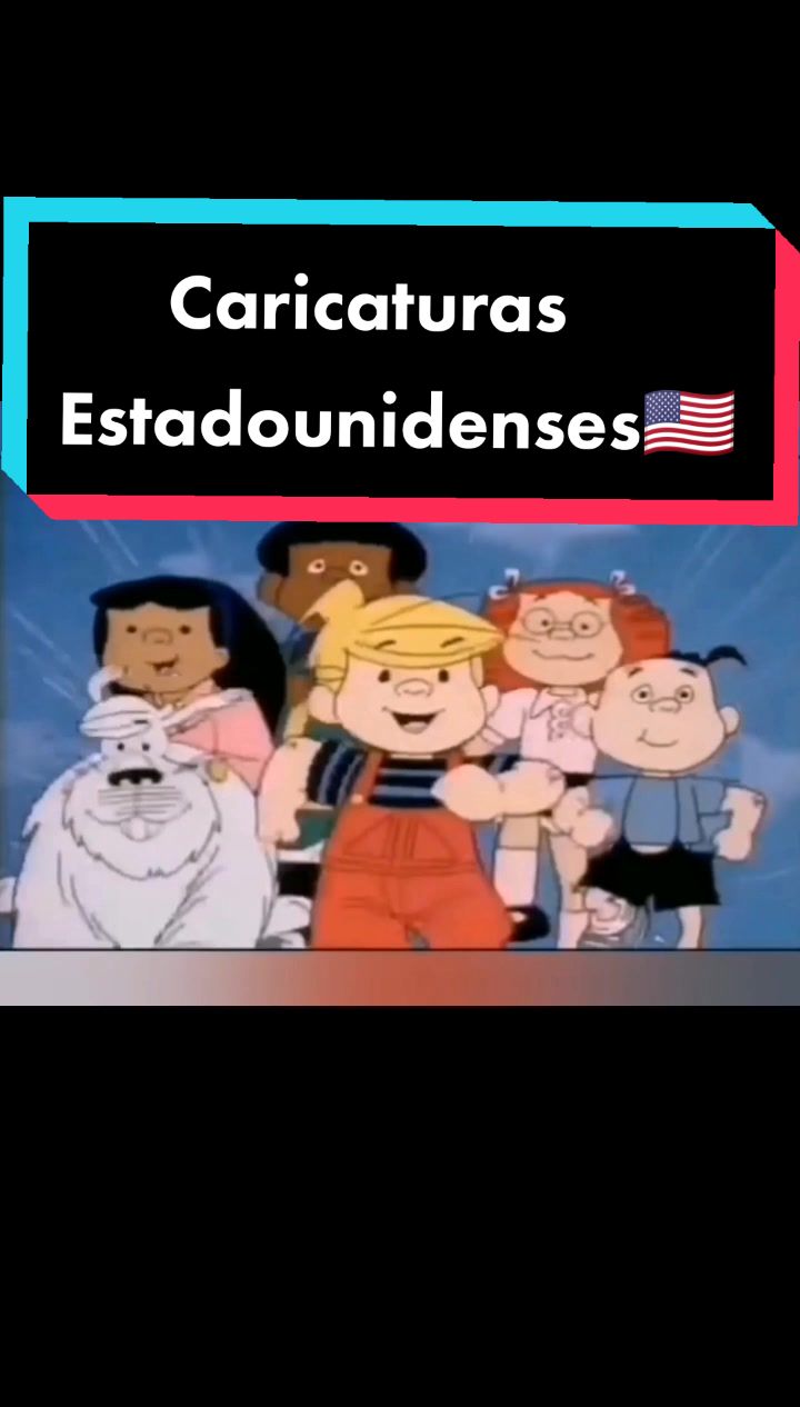 @La Bolsa Magica