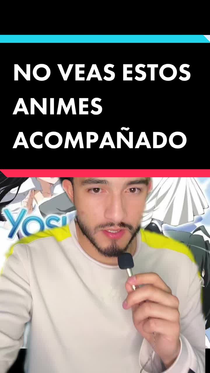 @Sebas te lo cuenta