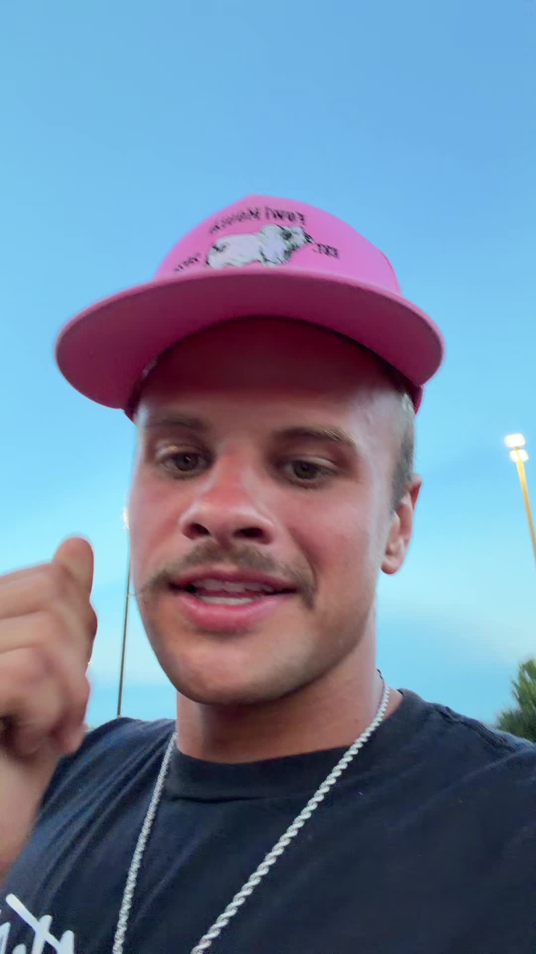 @tmoneytyty