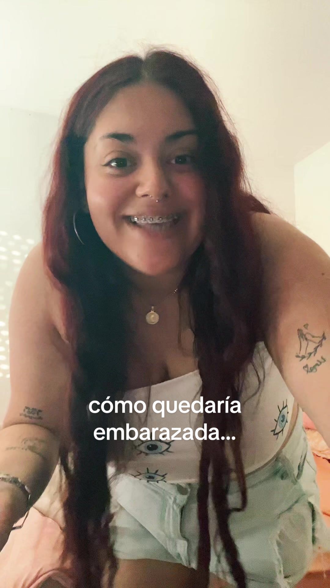 @𝐭𝐨𝐫𝐢 💗