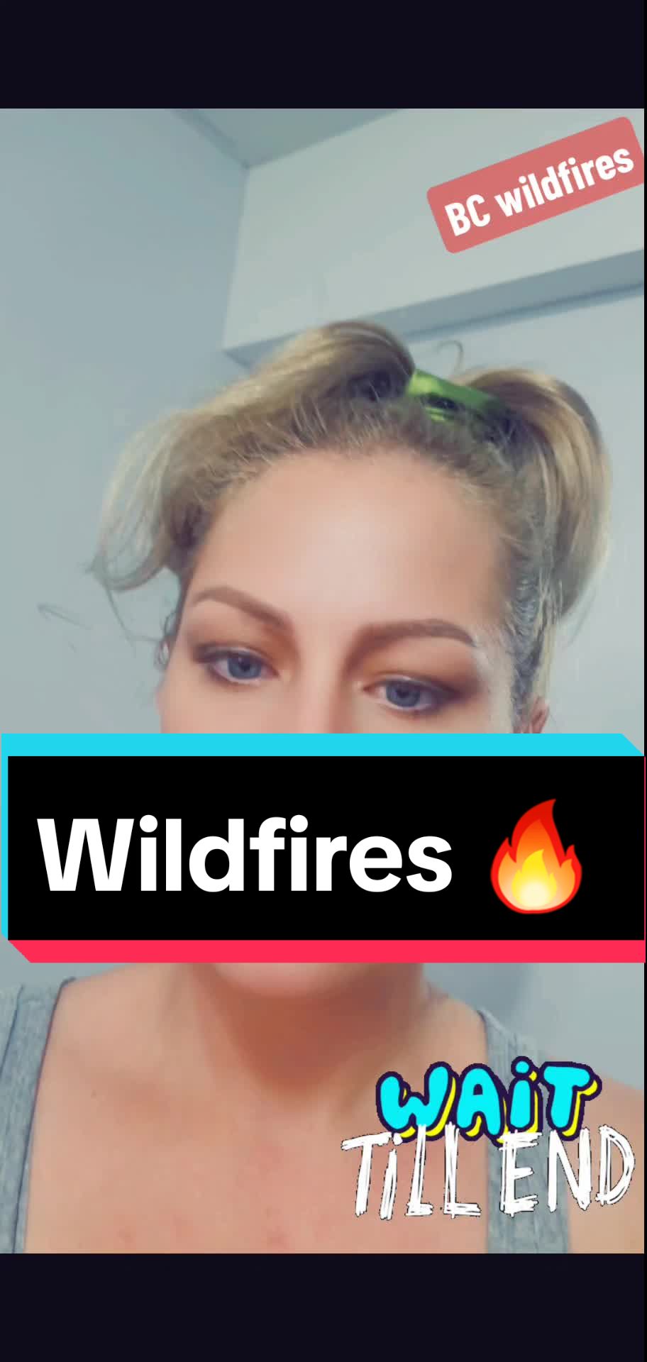@Leah