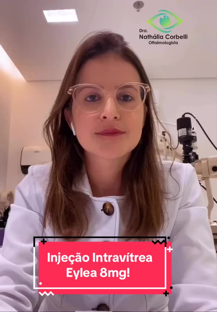 @dranathalia.corbelli