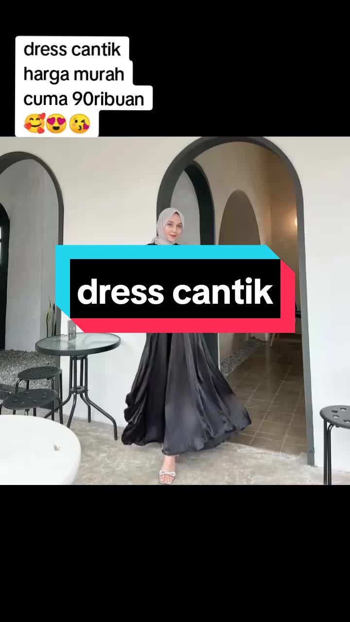 @memelshop7