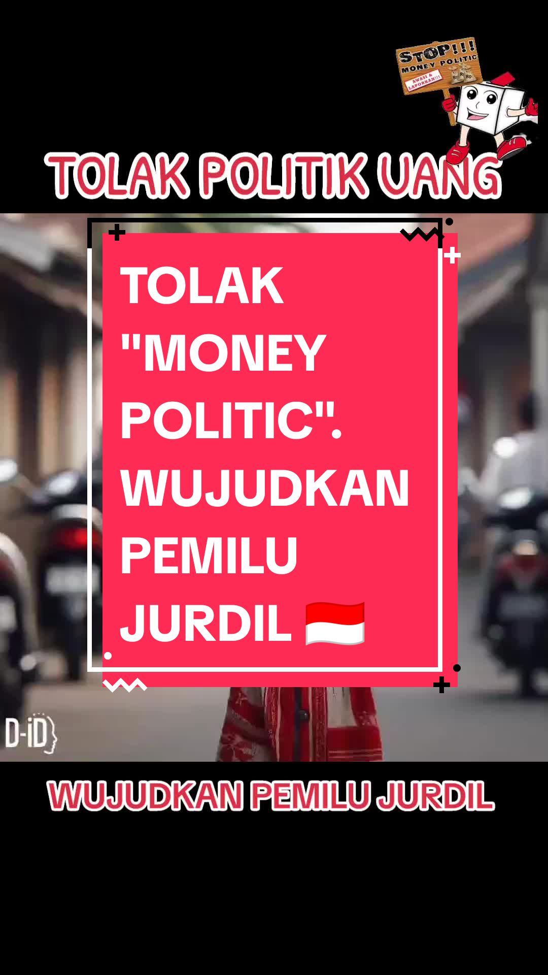 @SukaimihDepok