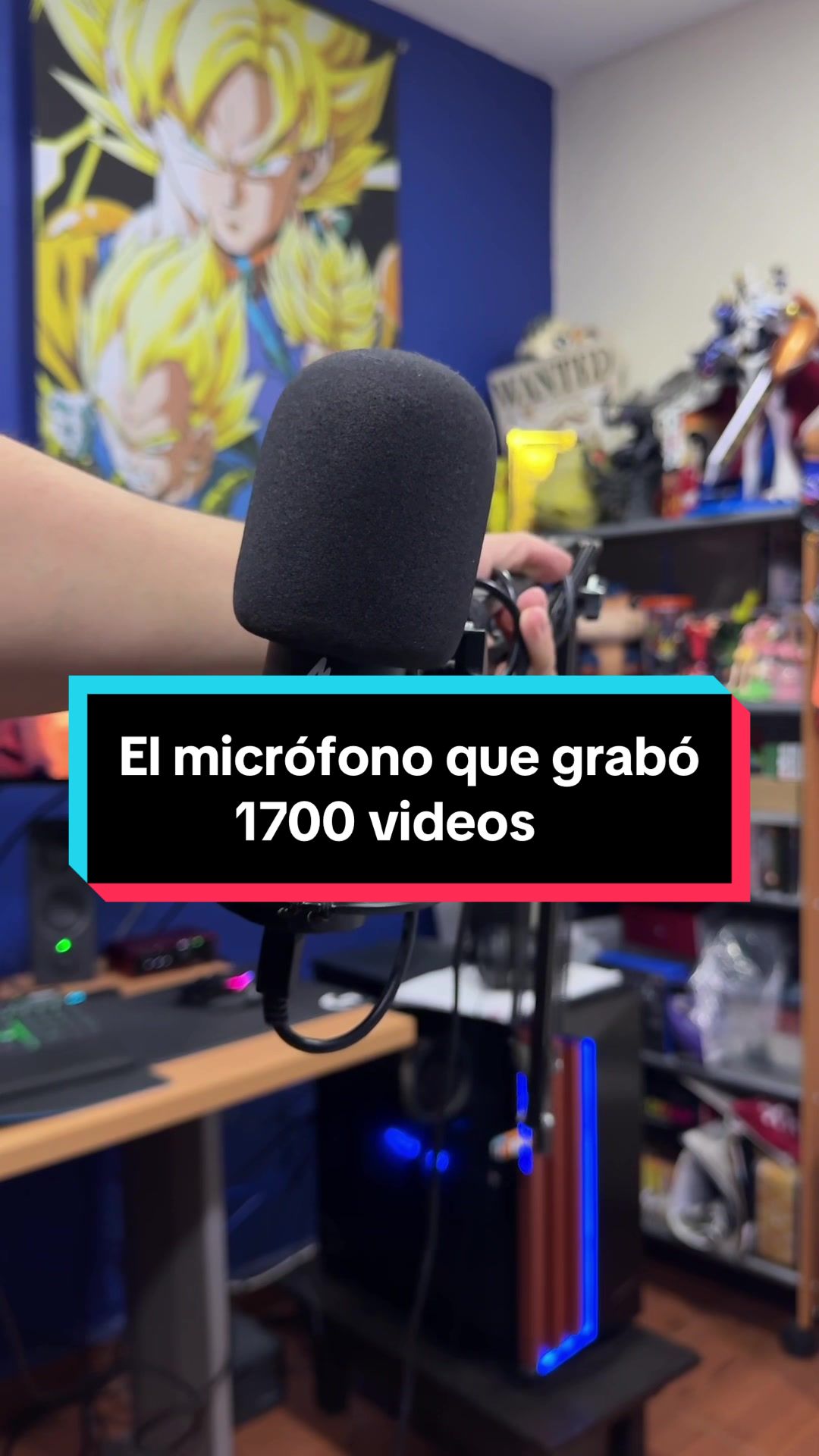 @Hnanto