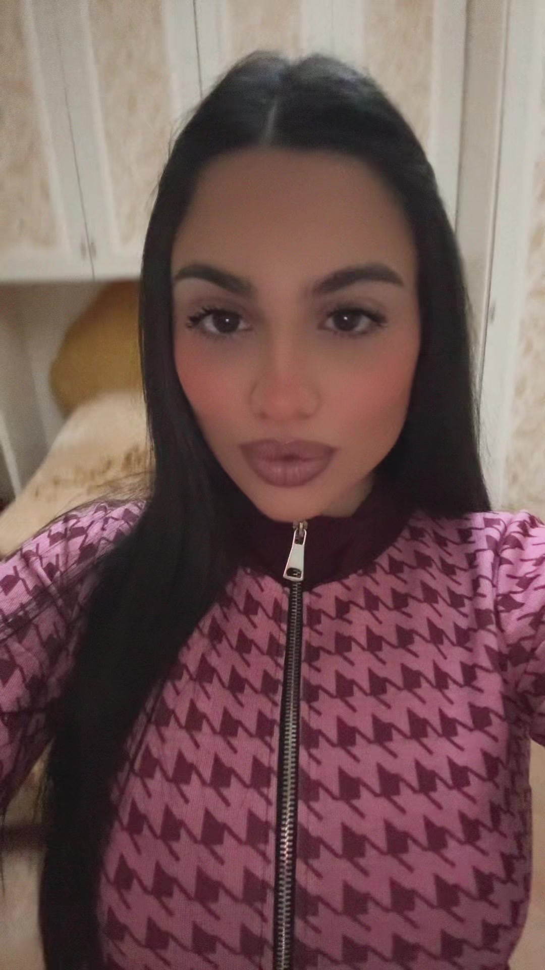 @daniela_soraya4