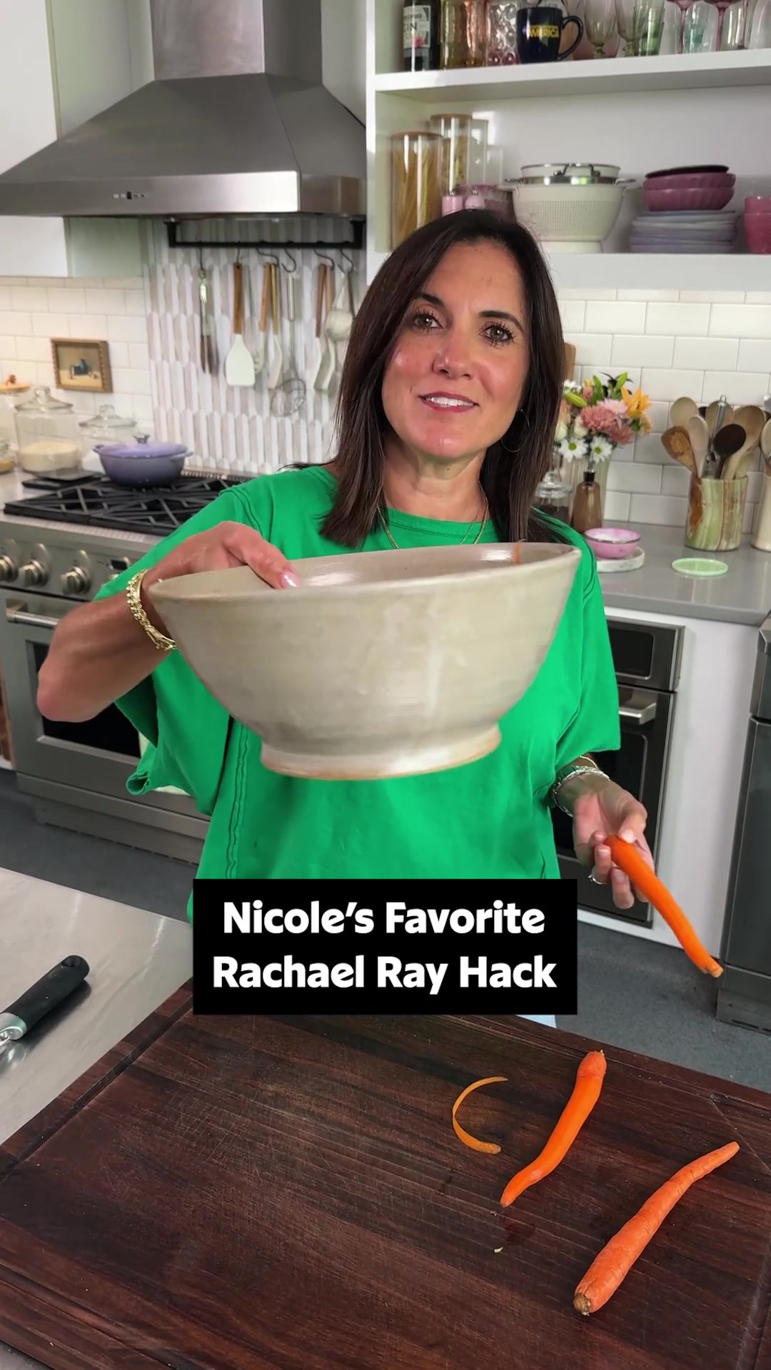 @Allrecipes
