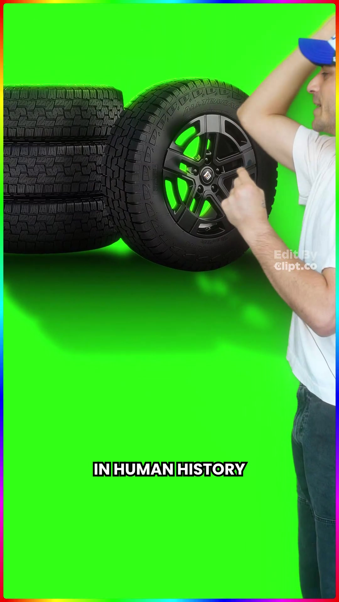 @smartnonsense