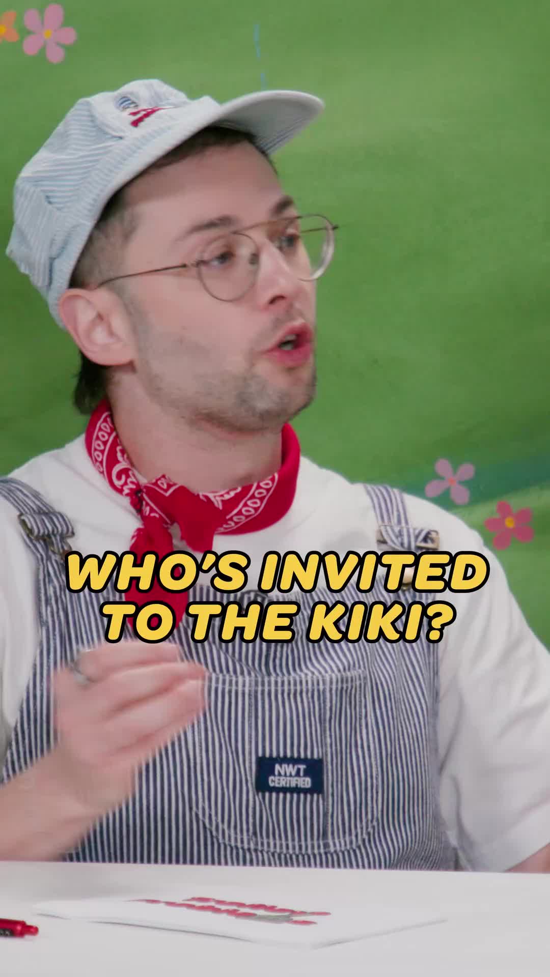 @trolleyproblemsshow