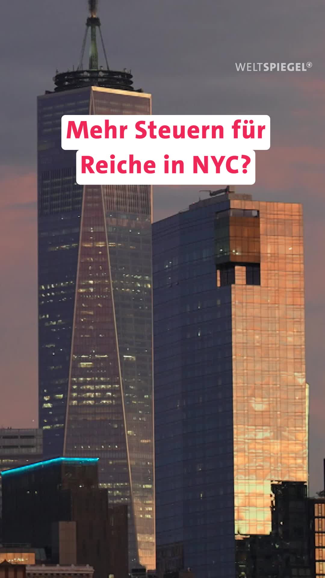 @weltspiegel
