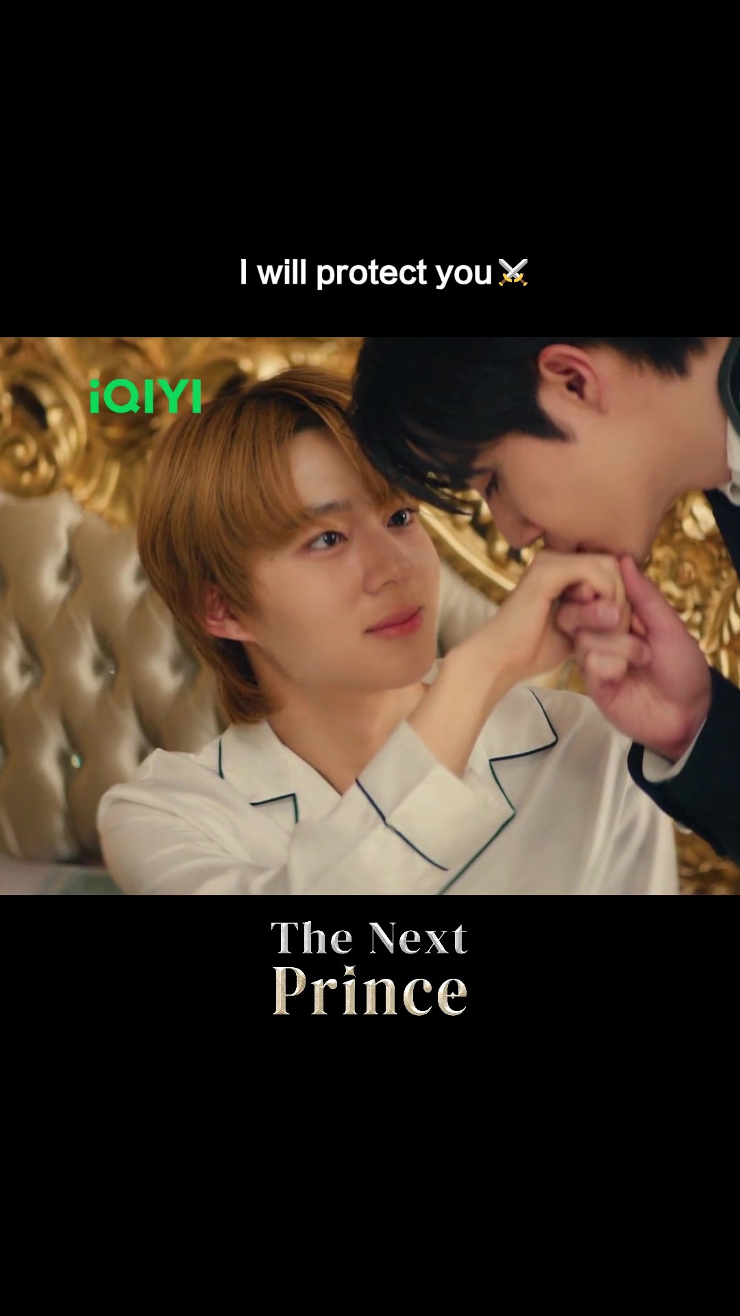 @iQIYI North America