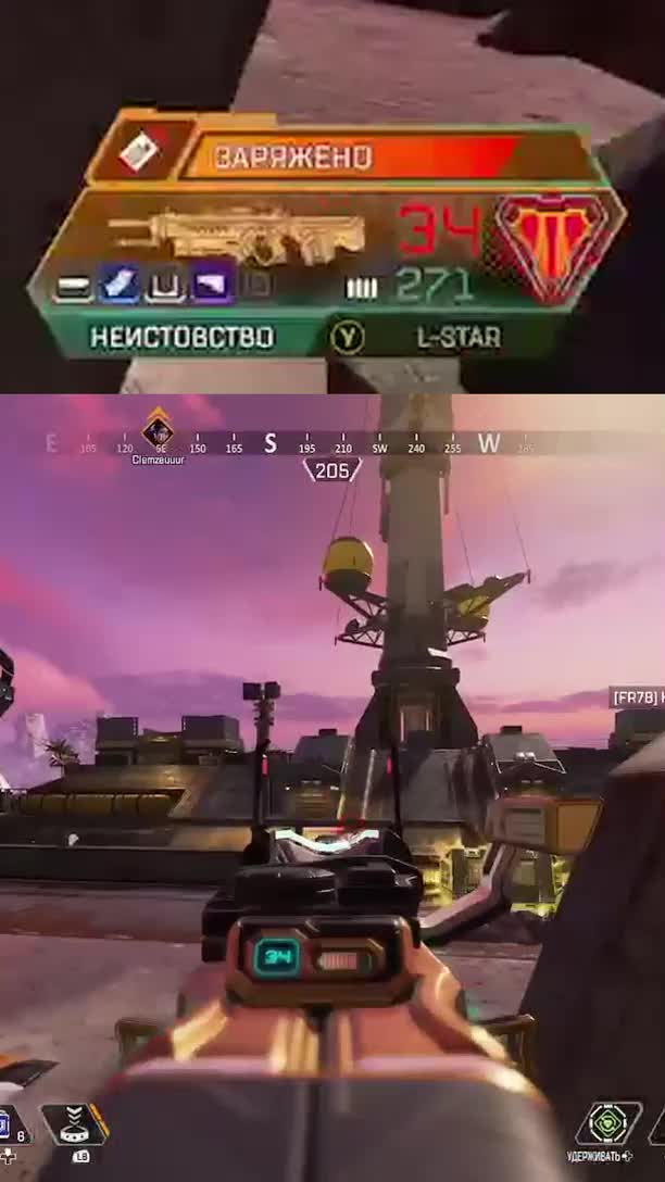 @GiantFPS