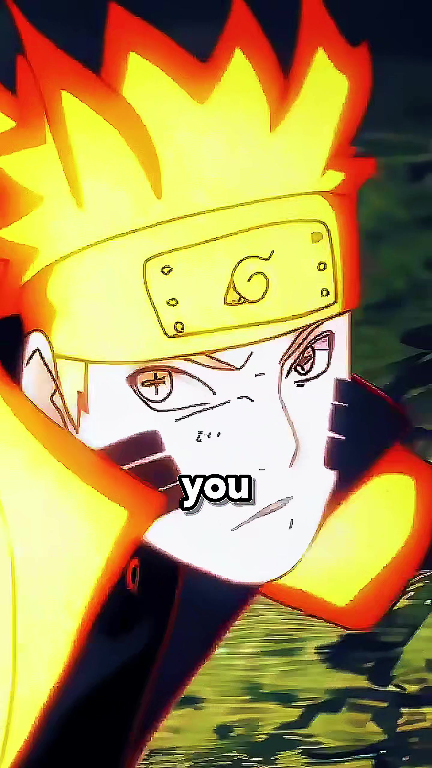 @Obito_Uchiha