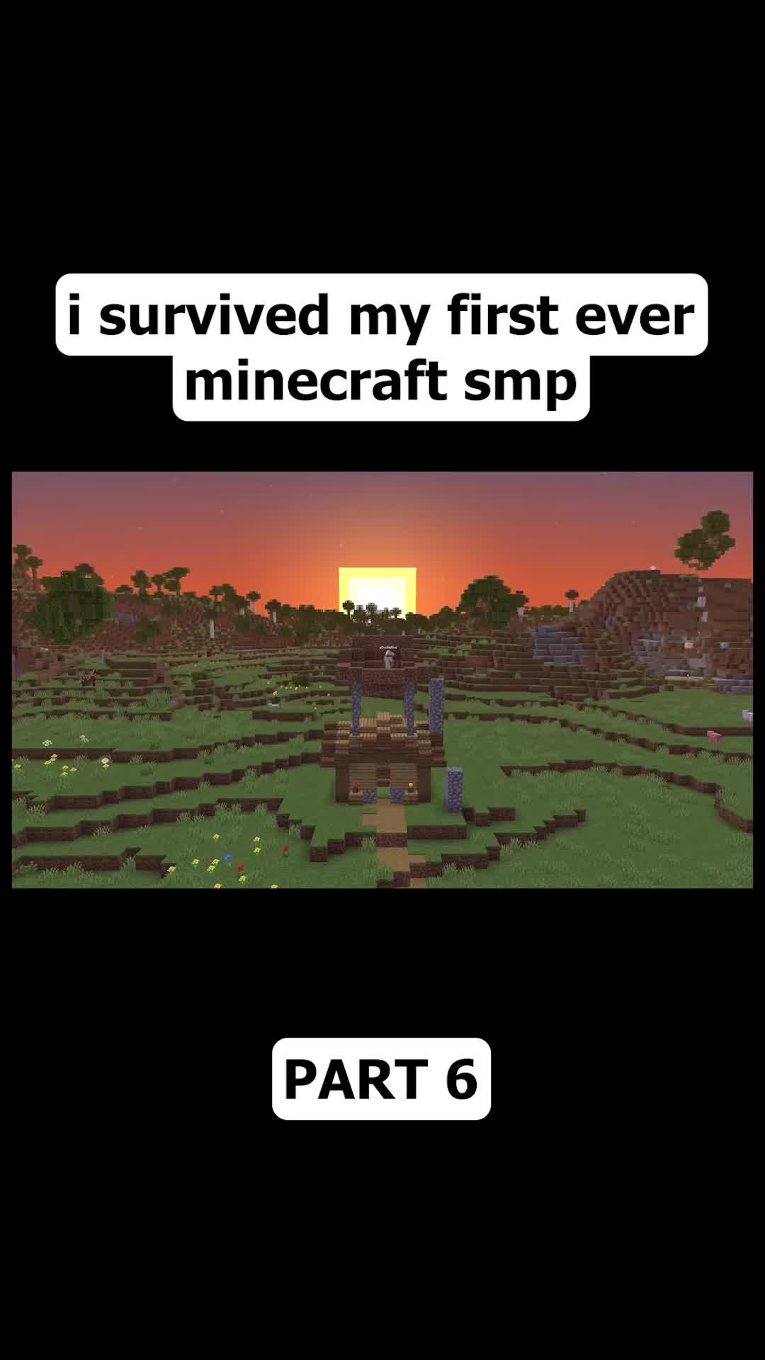 @aCookieGod