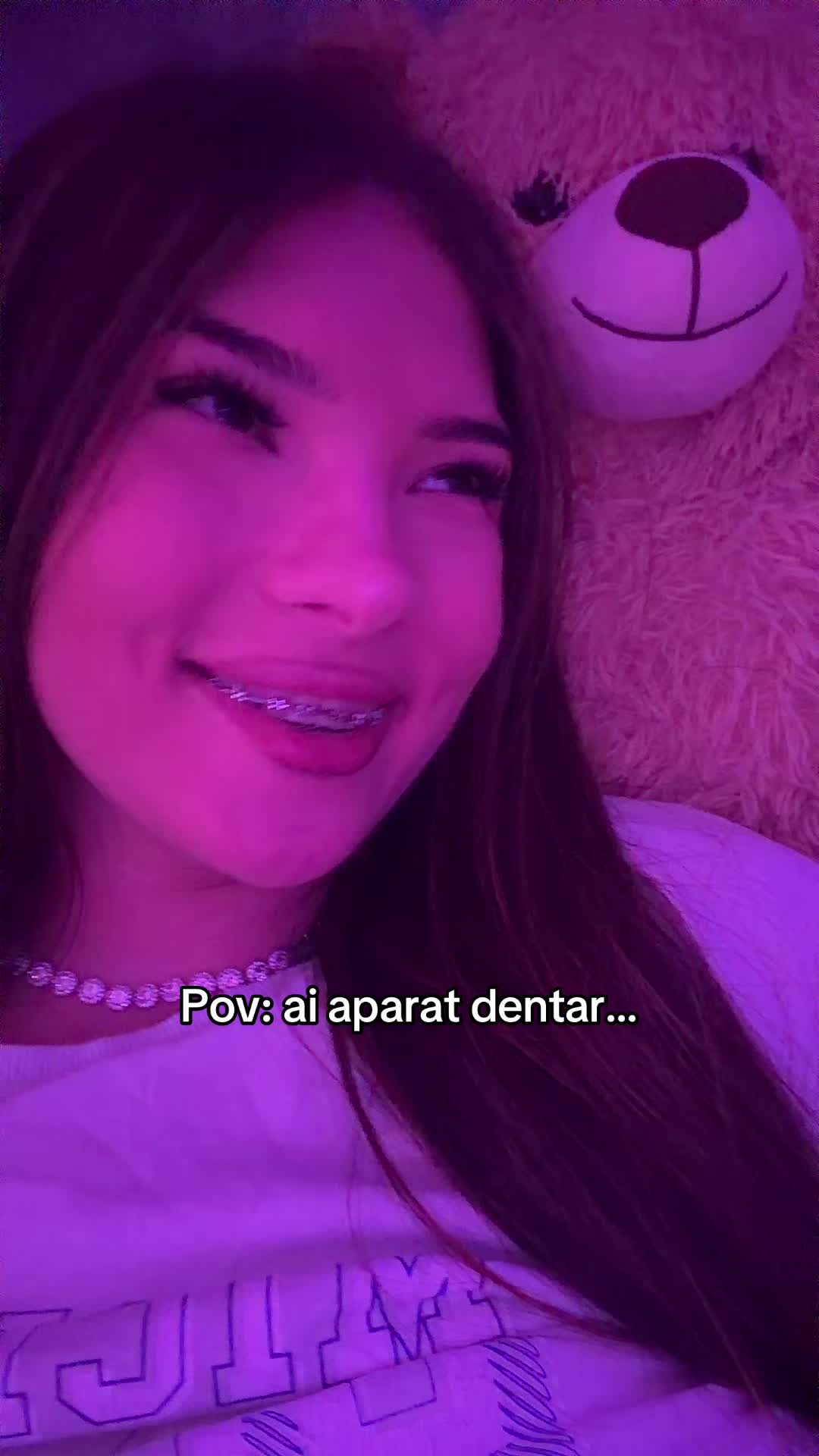 @rux🍒