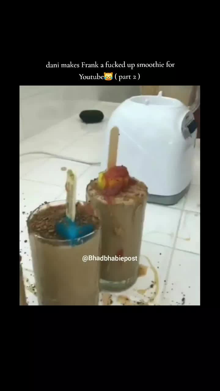 @Danielle🚩