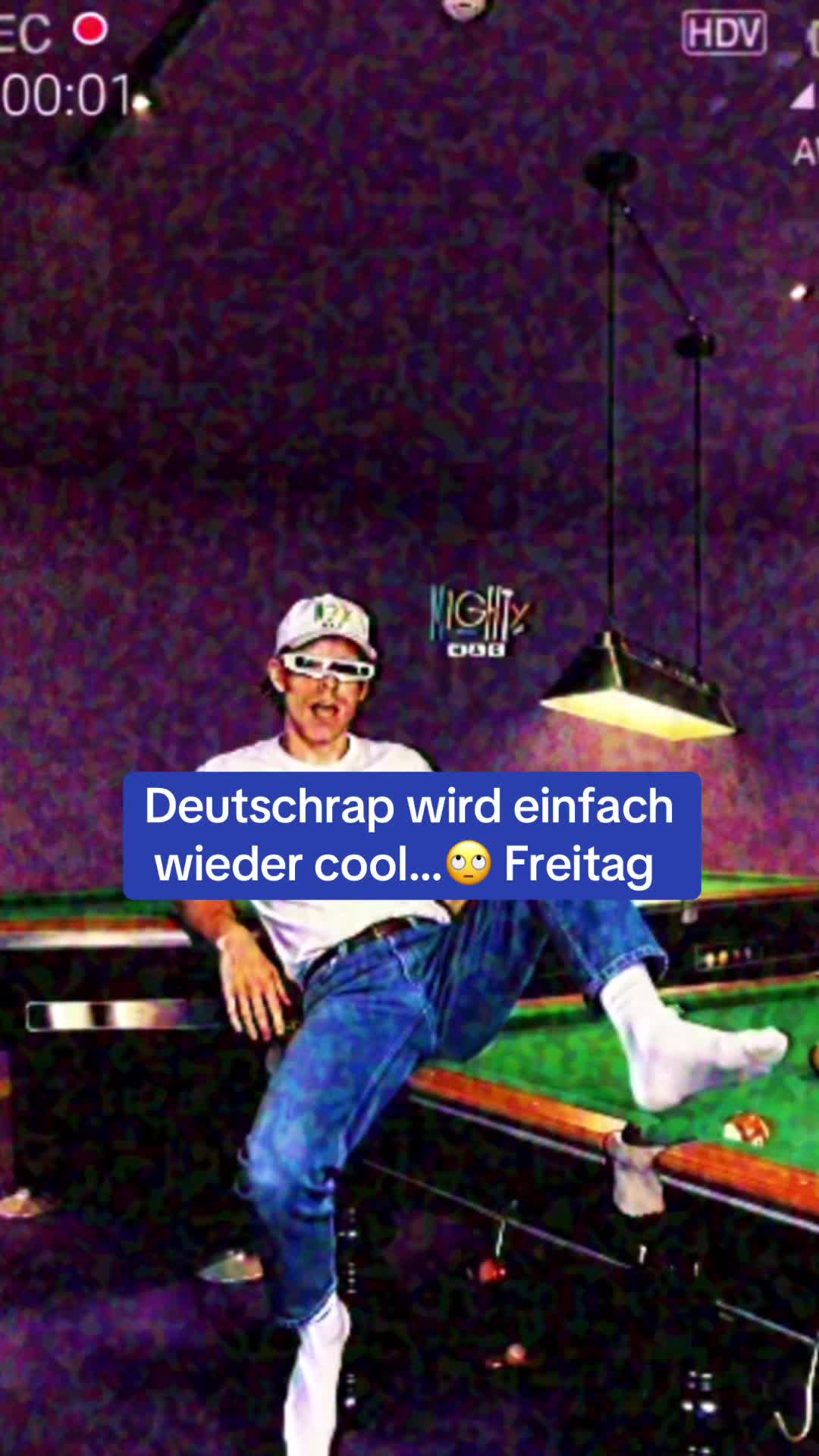 @MightyMac